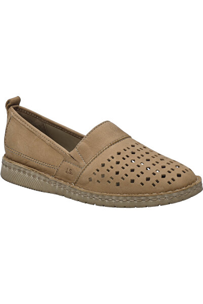 Josef Seibel Sofie 27 | Slipper für Damen | beige