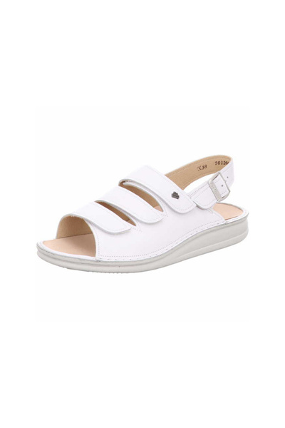 Finn Comfort Outdoor Sandalen für Damen