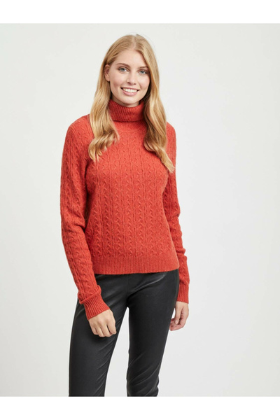 Murk Sakko für Herren