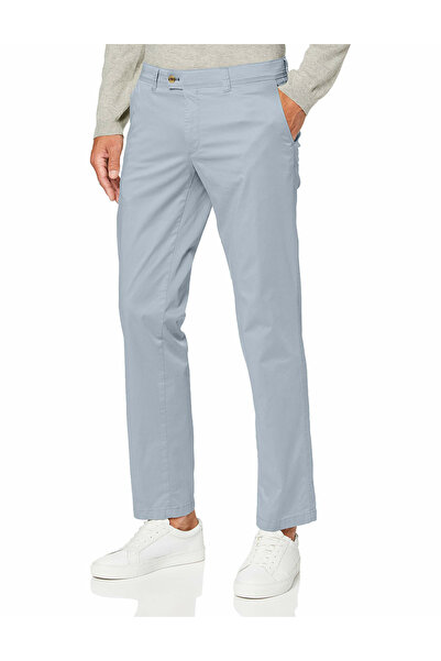 Brax Stoffhose für Herren