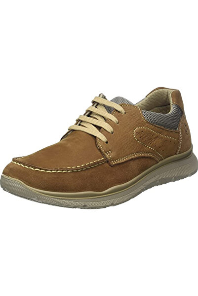 ARA Freizeit Schnürer für Herren