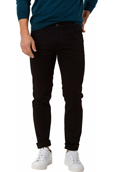 Brax Straight Leg Jeans für Herren