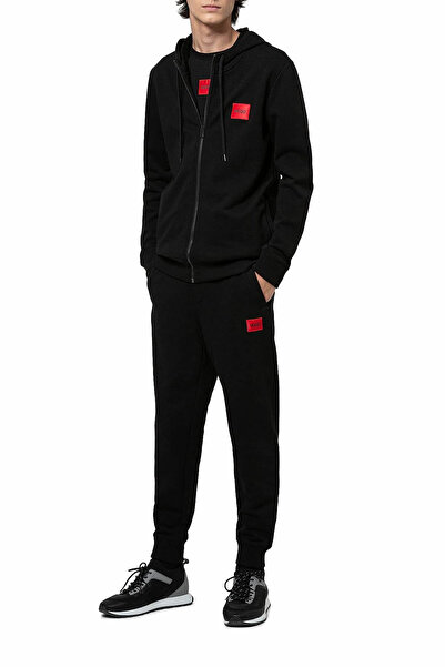 Hugo Boss Trainingsanzug für Damen