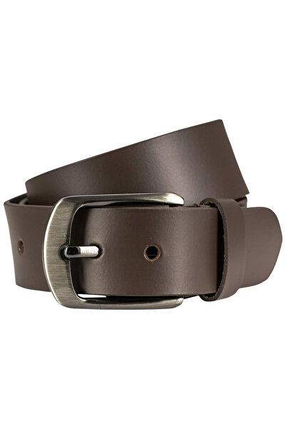 Lindemann Gürtel für Damen