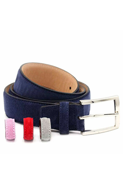 BGENTS Gürtel für Damen