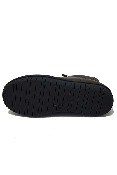 Jungla Komfort Schnürer für Herren