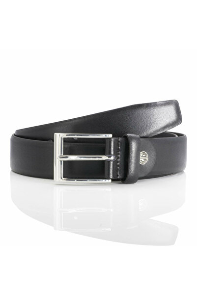Lindemann Gürtel für Herren