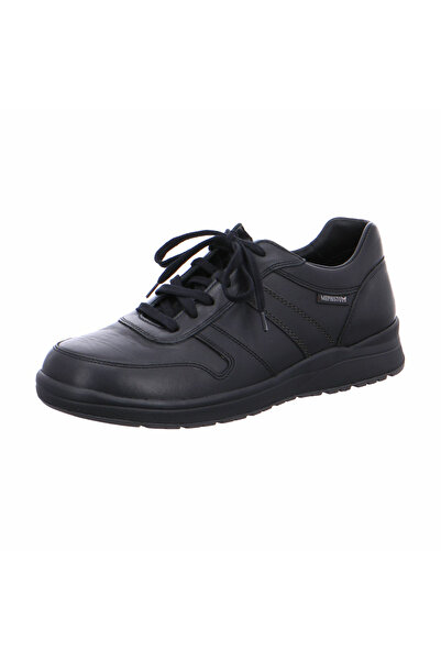 Mephisto Komfort Schnürer für Herren