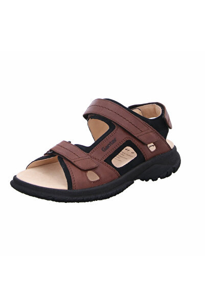 Ganter Komfort Sandalen für Herren