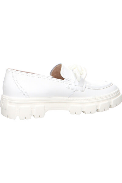 Paul Green Komfort Slipper für Damen