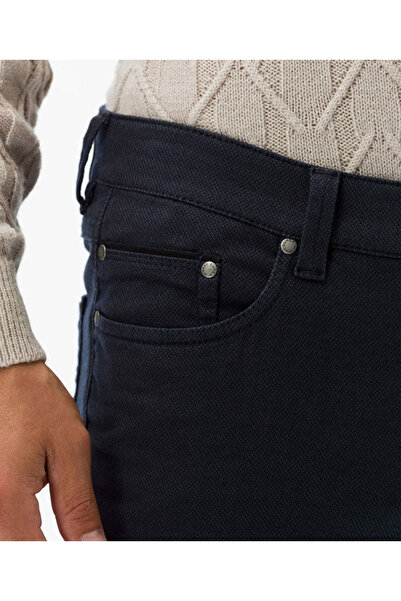 Brax Stoffhose für Herren