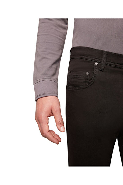 Pioneer Authentic Jeans Slim Fit Jeans für Herren