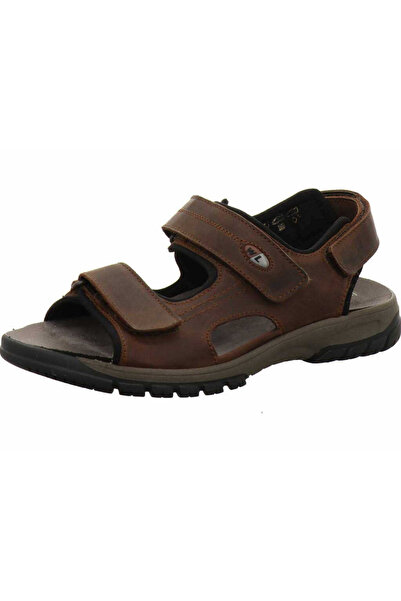 Waldläufer Outdoorsandalen für Herren