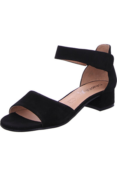 Caprice Sportliche Sandalen für Herren