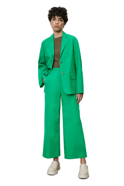 Marc O'Polo Kostüme für Damen