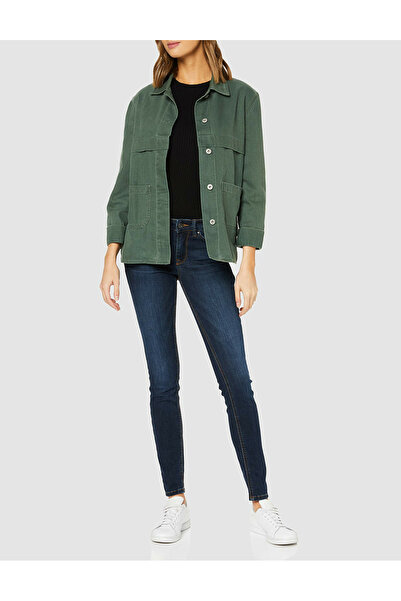 Tom Tailor Skinny Fit Jeans für Damen
