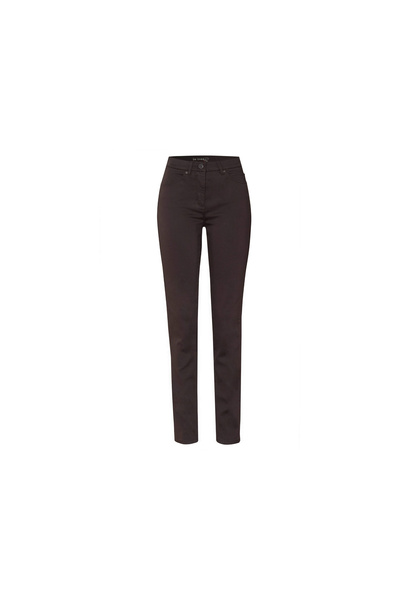 TONI CORE Slim Fit Jeans für Damen