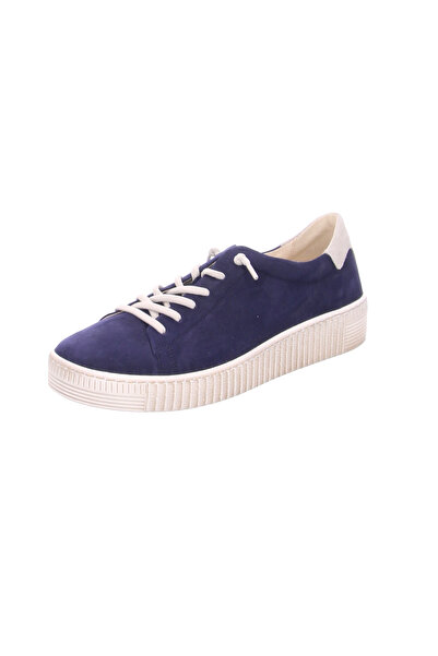 GABOR Freizeit Schnürer für Damen