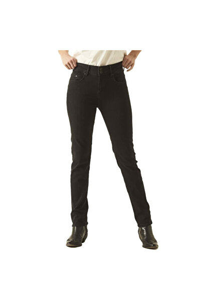 Garcia Jeans für Damen