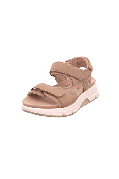 GABOR Komfort Sandalen für Damen