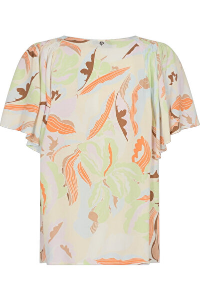 Mos Mosh Langarmbluse für Damen