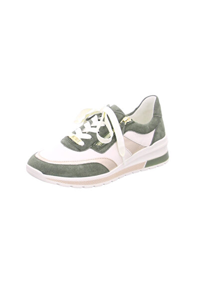 ARA Freizeit Schnürer für Damen