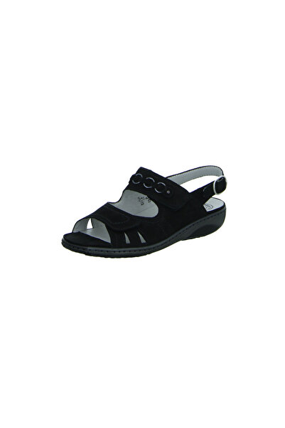 Waldläufer Komfort Sandalen für Damen