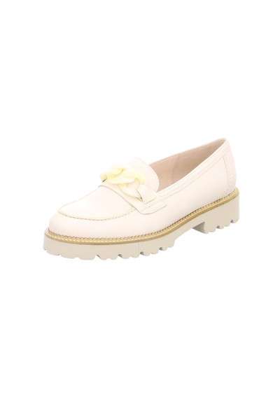 GABOR Sportliche Slipper für Damen