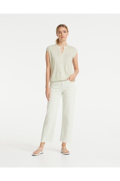 OPUS Accessoire für Damen