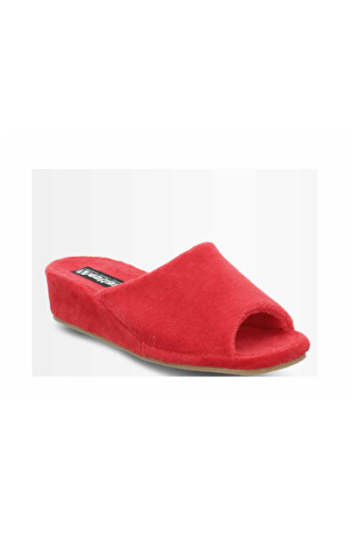 Westland Sandalen für Damen