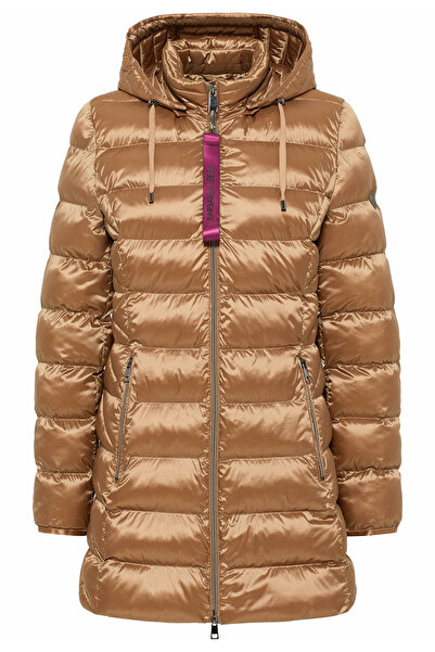 Barbara lebek Blazer für Damen