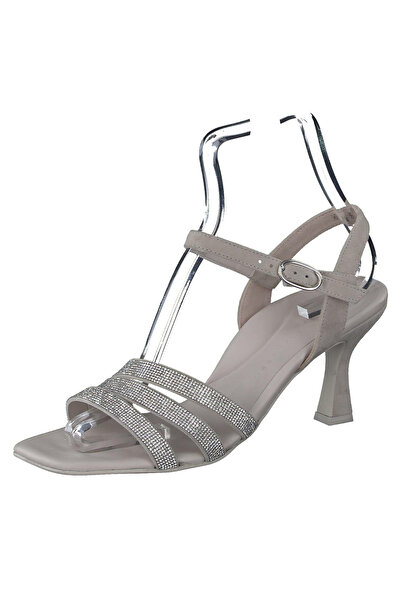 Paul Green Sandalen für Damen