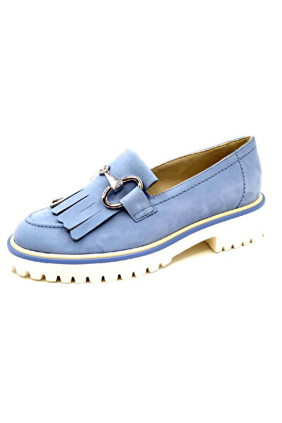 Paul Green Sportliche Slipper für Damen