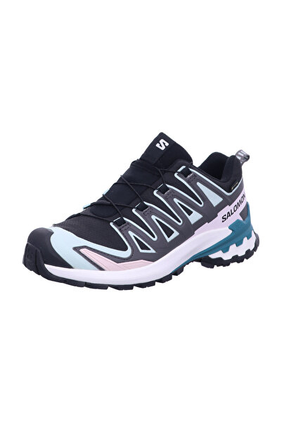 Salomon Wanderschuhe für Damen