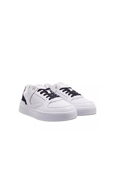 Tommy Hilfiger Sportschuhe