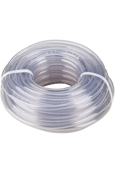 Evotools ETS Level Hose - 20 m.l. 20 m 3/8 inch 1 mm