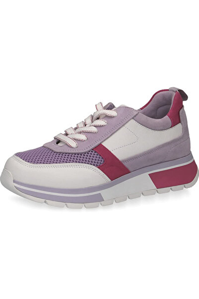 Caprice Freizeit Schnürer für Damen