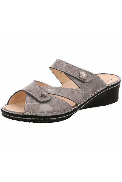Finn Comfort Komfort Sandalen für Damen