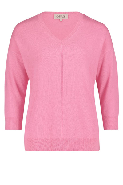 BETTY BARCLAY Rollkragenpullover für Damen