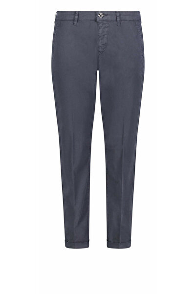 MAC HOSEN Stoffhose für Damen