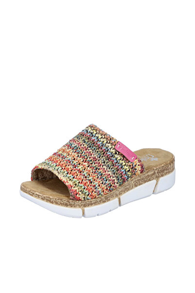 Rieker Sandalen für Damen