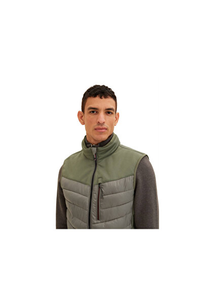 Tom Tailor Weste für Damen