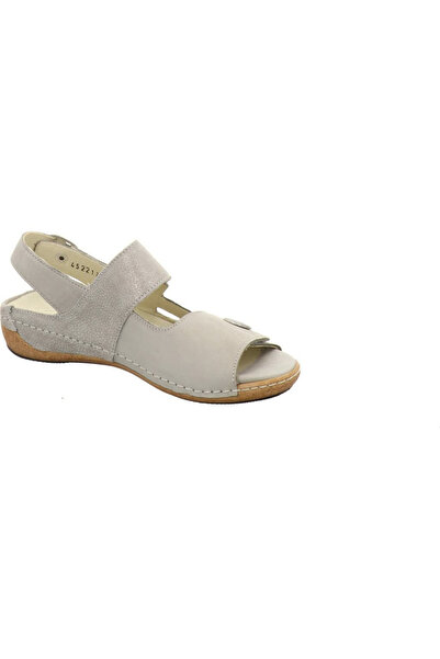 Waldläufer Komfort Sandalen für Damen