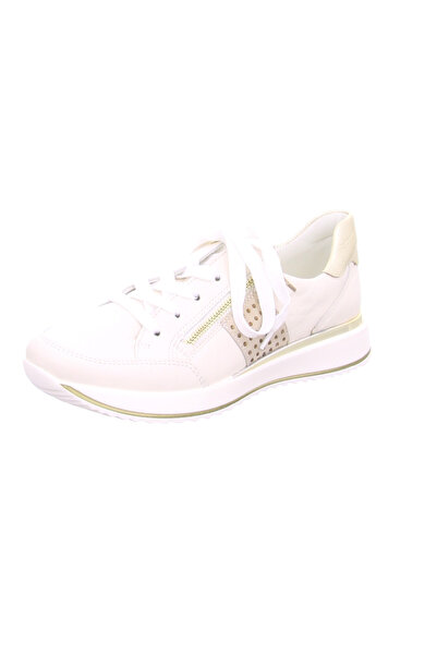 ARA Freizeit Schnürer für Damen