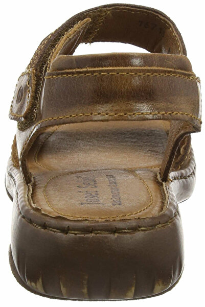 Josef Seibel Komfort Sandalen für Damen