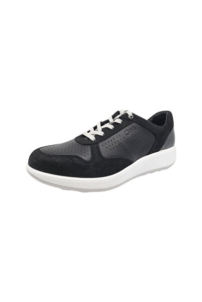 Joya Sneaker für Herren