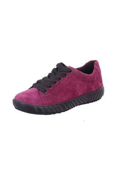ARA Sneaker für Damen