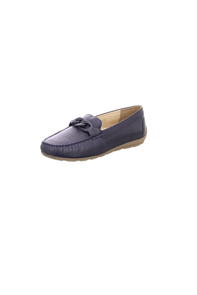 ARA Mokassins für Damen