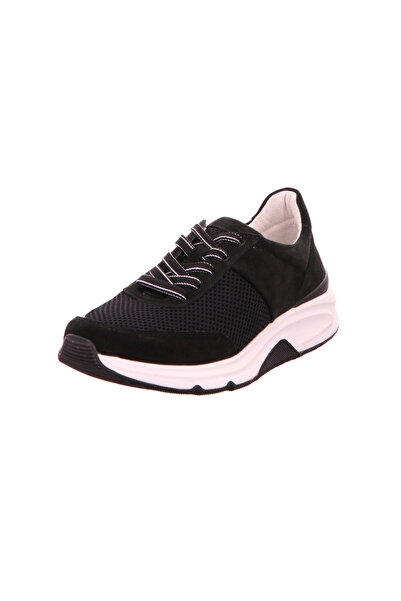 GABOR Freizeit Schnürer für Damen