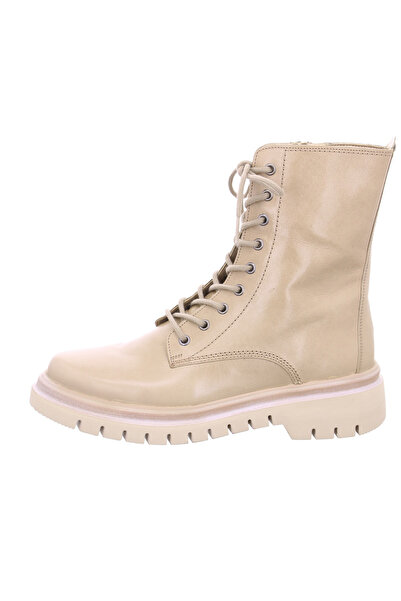 GABOR Schnür-Stiefeletten für Damen